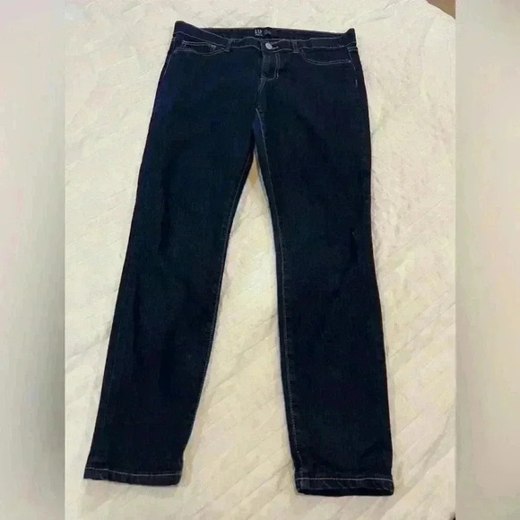 COPY - Women's gap favorite jegging size 29 - Picture 6 of 8